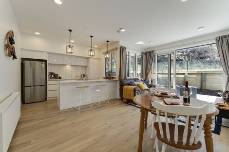 Photo of property in 15/20 George Bullen Lane, Arthurs Point, Queenstown, 9371