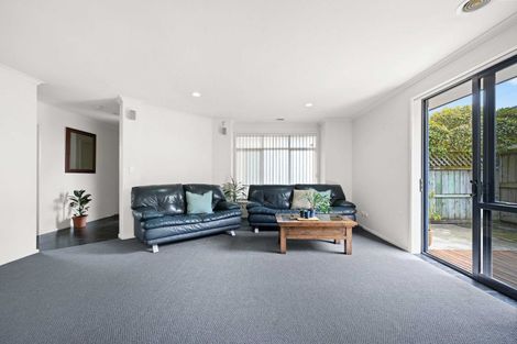 Photo of property in 18 Salisbury Place, Hamilton East, Hamilton, 3216