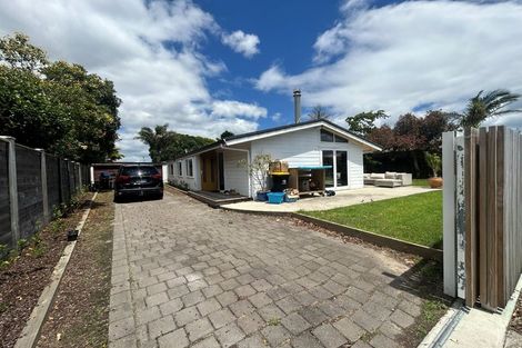 Photo of property in 24 Ascot Road, Mount Maunganui, 3116