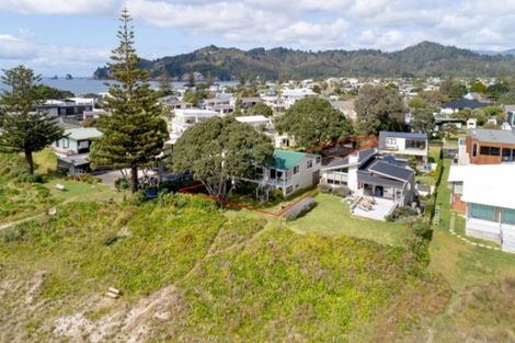 Photo of property in 126 Seaview Road, Whangamata, 3620