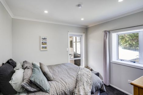 Photo of property in 1268 Taihape Road, Sherenden, Hastings, 4179