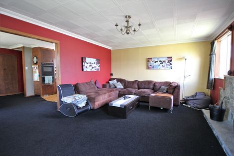 Photo of property in 93 Russell Street, Alexandra, 9320