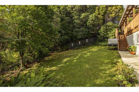 Photo of property in 56 Onerahi Road, Onerahi, Whangarei, 0110