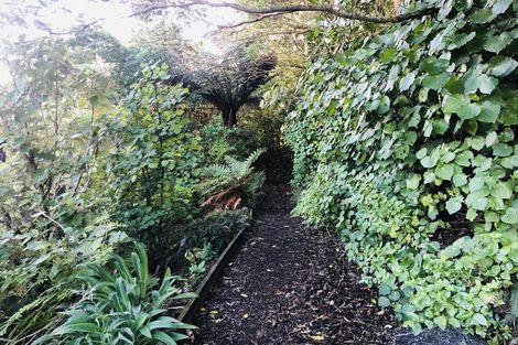 Photo of property in 203 Onemana Drive, Onemana, Whangamata, 3691