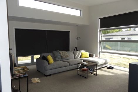 Photo of property in 74 Gair Avenue, Cromwell, 9310