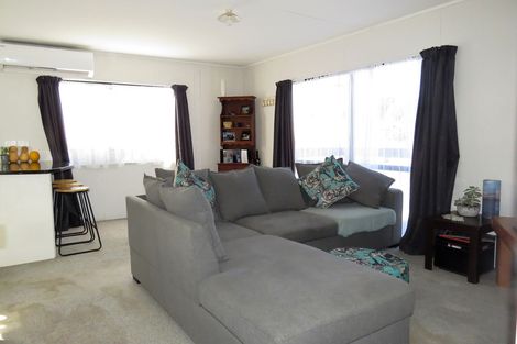 Photo of property in 618 Rewi Street, Te Awamutu, 3800