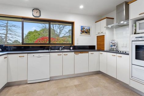 Photo of property in 118 Onepunga Road, Broomfield, Amberley, 7482