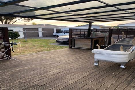 Photo of property in 51 Eastburn Street, Papakura, 2110