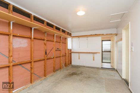 Photo of property in 44 Denbigh Street, Feilding, 4702