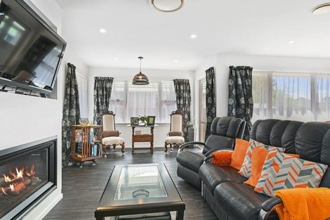 Photo of property in 58 Colman Avenue, Sockburn, Christchurch, 8042