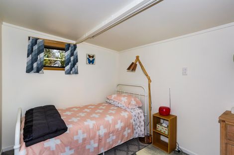 Photo of property in 198 Hunt Road, Pukekawa, Tuakau, 2696