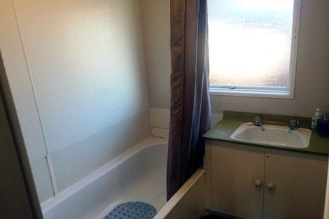 Photo of property in 2/9 Chadlington Street, Parklands, Christchurch, 8083