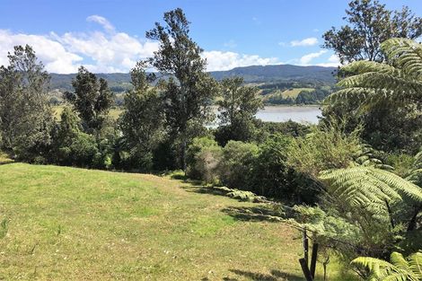 Photo of property in 195 Paparoa Road, Wainui, Opotiki, 3198