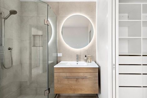 Photo of property in 14 Hauhake Terrace, Leamington, 3495