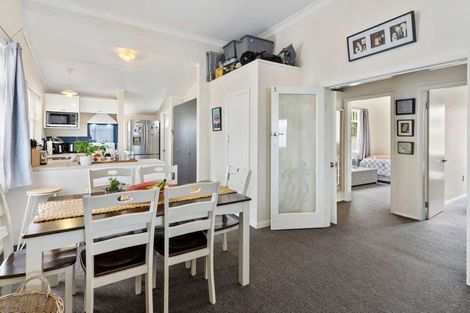 Photo of property in 92a Kuripuni Street, Kuripuni, Masterton, 5810