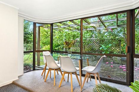 Photo of property in 447 Somme Parade, Aramoho, Whanganui, 4500