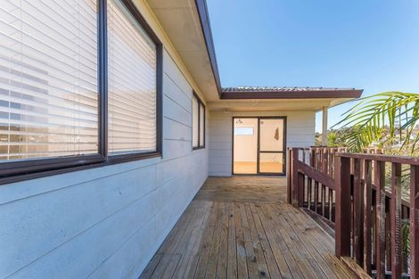 Photo of property in 171 Solar Road, Glen Eden, Auckland, 0602