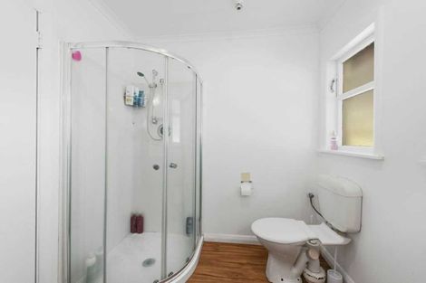 Photo of property in 210 Akatarawa Road, Birchville, Upper Hutt, 5018