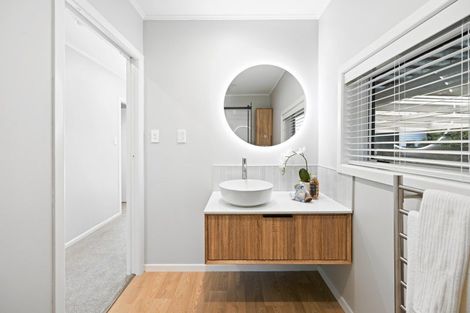 Photo of property in 92 Silverdale Road, Silverdale, Hamilton, 3216