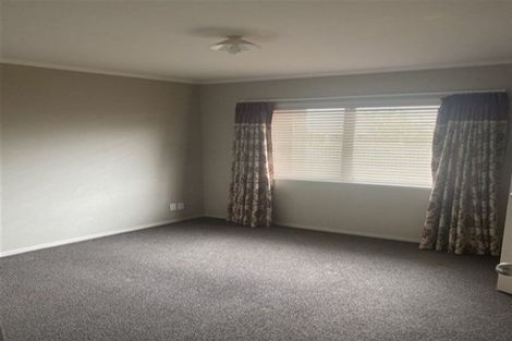 Photo of property in 90 Stirling Drive, Morrinsville, 3300