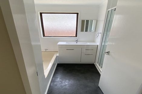 Photo of property in 12 Kennedy Grove, Stokes Valley, Lower Hutt, 5019