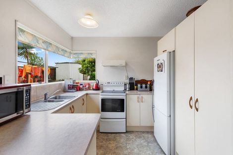 Photo of property in 99b Storey Avenue, Forest Lake, Hamilton, 3200