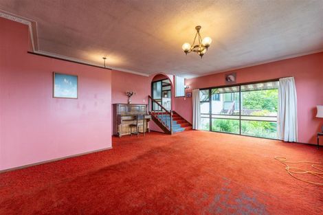 Photo of property in 17 Rolleston Street, Watlington, Timaru, 7910