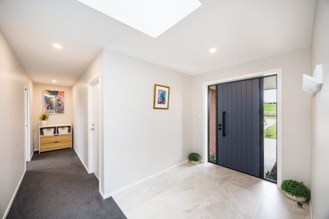 Photo of property in 180 Kingsdale Park Drive, Aokautere, Palmerston North, 4471