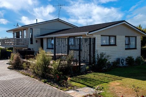 Photo of property in 121 Gleniti Road, Gleniti, Timaru, 7910
