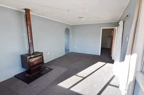 Photo of property in 138 Mackenzie Drive, Twizel, 7901