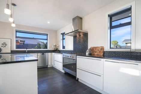 Photo of property in 158 Mcmurdo Street, Tinwald, Ashburton, 7700