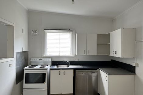 Photo of property in 28 Buchanan Street, Kingsland, Auckland, 1021