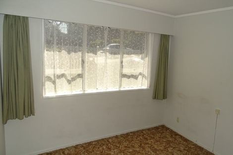 Photo of property in 1 Clare Place, Mount Wellington, Auckland, 1060