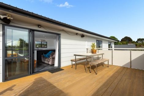 Photo of property in 1 Harrisfield Drive, Hairini, Tauranga, 3112