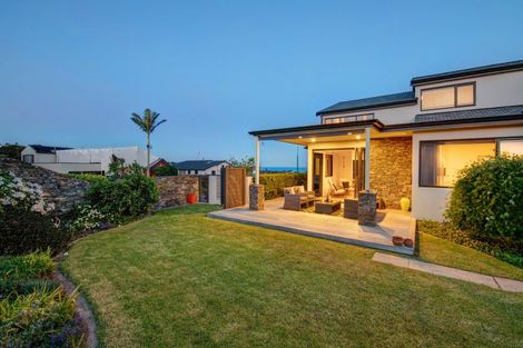 Photo of property in 57 The Ritz, Orewa, 0931