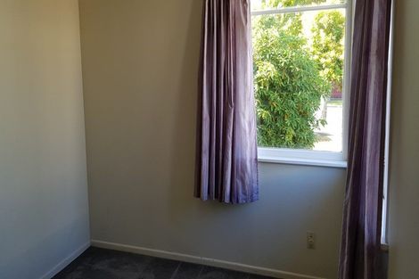 Photo of property in 69 Masters Avenue, Hillcrest, Hamilton, 3216