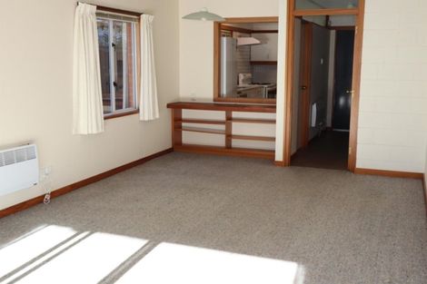 Photo of property in 14 Armagh Street, Christchurch Central, Christchurch, 8013