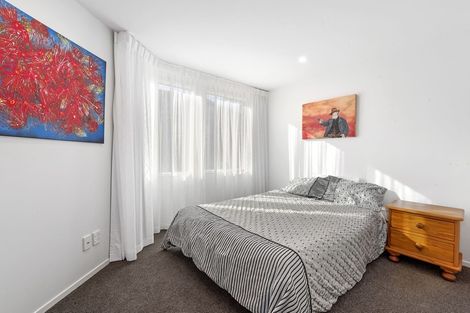 Photo of property in 1/148 Beach Road, Campbells Bay, Auckland, 0630