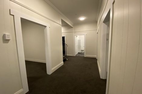 Photo of property in 286 Nelson Street, Strathern, Invercargill, 9812