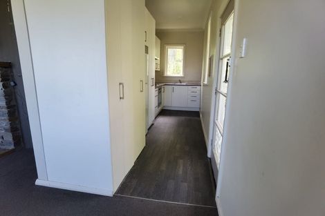 Photo of property in 116 Oakwood Avenue, Balaclava, Dunedin, 9011