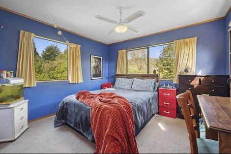 Photo of property in 11b Bradley Place, Lynmore, Rotorua, 3010