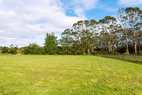 Photo of property in 19 Tareha Place, Kerikeri, 0230