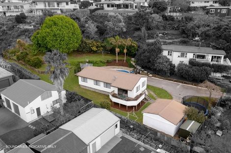 Photo of property in 7a Omokoroa Road, Omokoroa, 3114