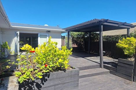 Photo of property in 18 Craig Grove, Elderslea, Upper Hutt, 5018