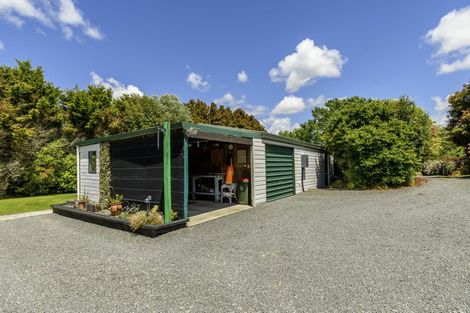 Photo of property in 233 Ruahihi Road, Omanawa, Tauranga, 3171