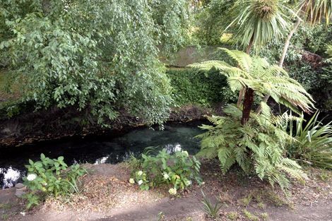 Photo of property in 67a Kotare Street, Fendalton, Christchurch, 8041