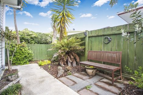 Photo of property in 59c Woodside Road, Matangi, Hamilton, 3284