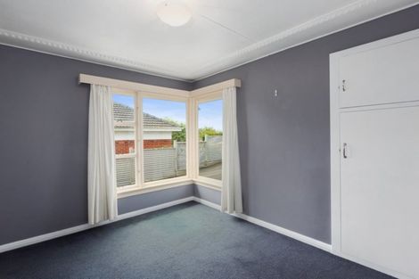 Photo of property in 83 Easther Crescent, Kew, Dunedin, 9012