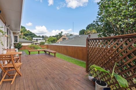 Photo of property in 5 Baden Street, Otumoetai, Tauranga, 3110