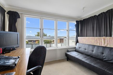 Photo of property in 69 Ellicott Road, Nawton, Hamilton, 3200